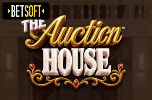 The Auction House